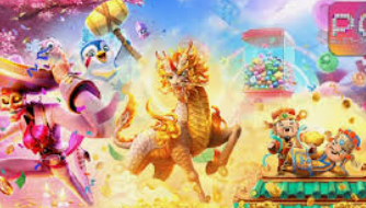 捕鱼大作战官方版本下载电脑免费版