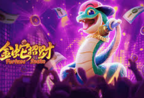 捕鱼大作战官方版本下载客户端