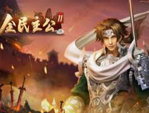 捕鱼大作战官方版本下载正式版