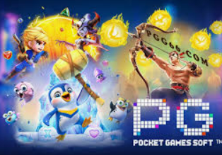 捕鱼大作战官方版本下载2024最新版