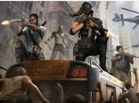 捕鱼大作战官方版本下载正式版