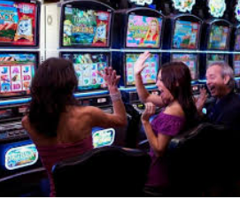 捕鱼大作战官方版本下载2024最新版