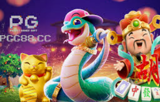 捕鱼大作战官方版本下载正式版