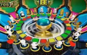 捕鱼大作战官方版本下载2024最新版