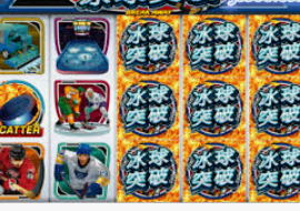 捕鱼大作战官方版本下载客户端