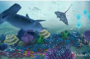 捕鱼大作战官方版本下载桌面版客户端