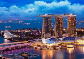 捕鱼大作战官方版本下载最新版