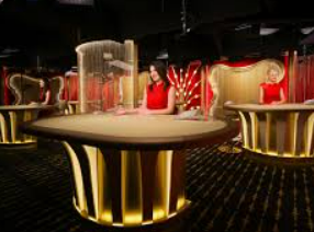 捕鱼大作战官方版本下载电脑免费版