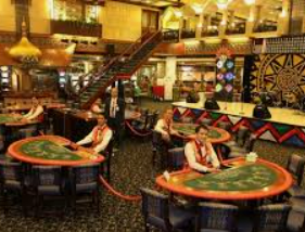 捕鱼大作战官方版本下载2024最新版