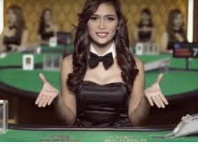 捕鱼大作战官方版本下载