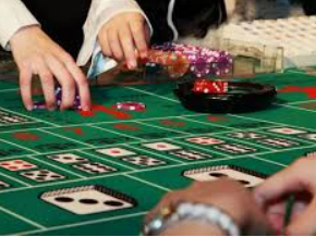 捕鱼大作战官方版本下载